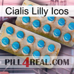 Cialis Lilly Icos new08